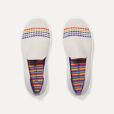 The Kids Sneaker