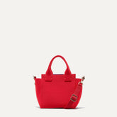 The Mini Handbag