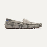 The Driving Loafer
