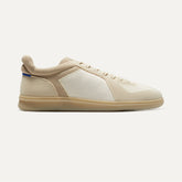 The RS01 Sneaker