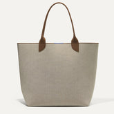 The Lightweight Tote