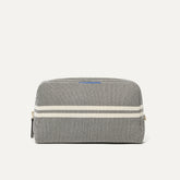 The Universal Pouch - Polar Stripe