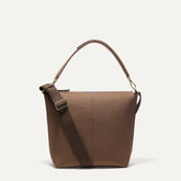 The Mini Zip Bucket