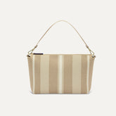 The Daily Crossbody