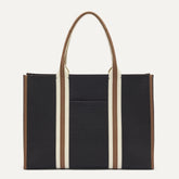The Classic Tote