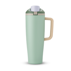FreeSip® Tumbler