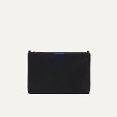 The Convertible Clutch