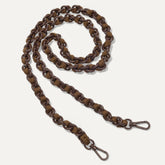 The Crossbody Strap