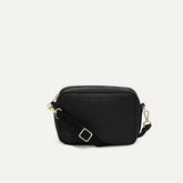 The Crossbody Camera Bag