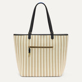 The Two-Way Tote