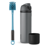 Starter Pack Bundle