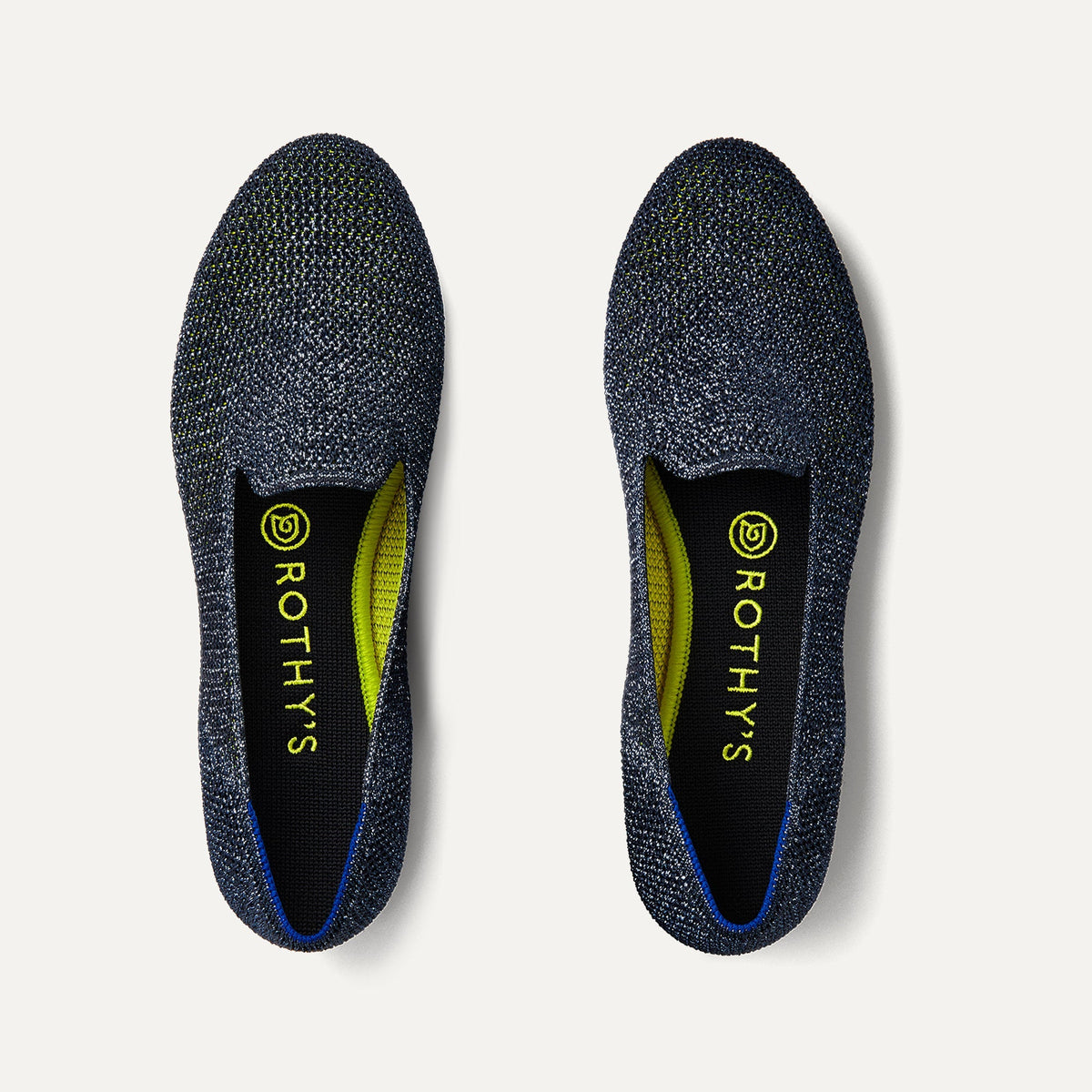 The Loafer
