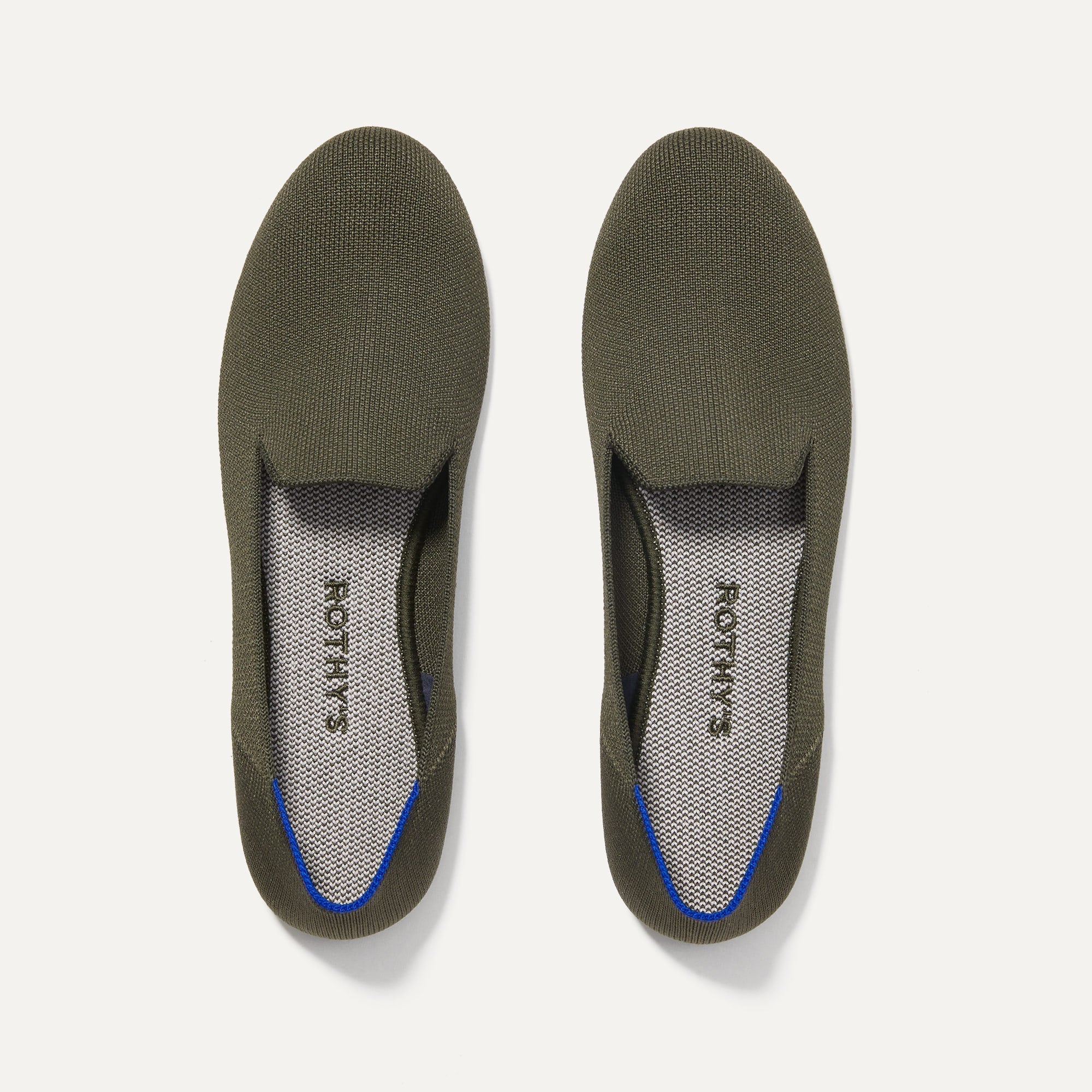 The Loafer