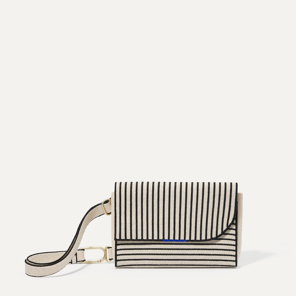 The Belt Bag