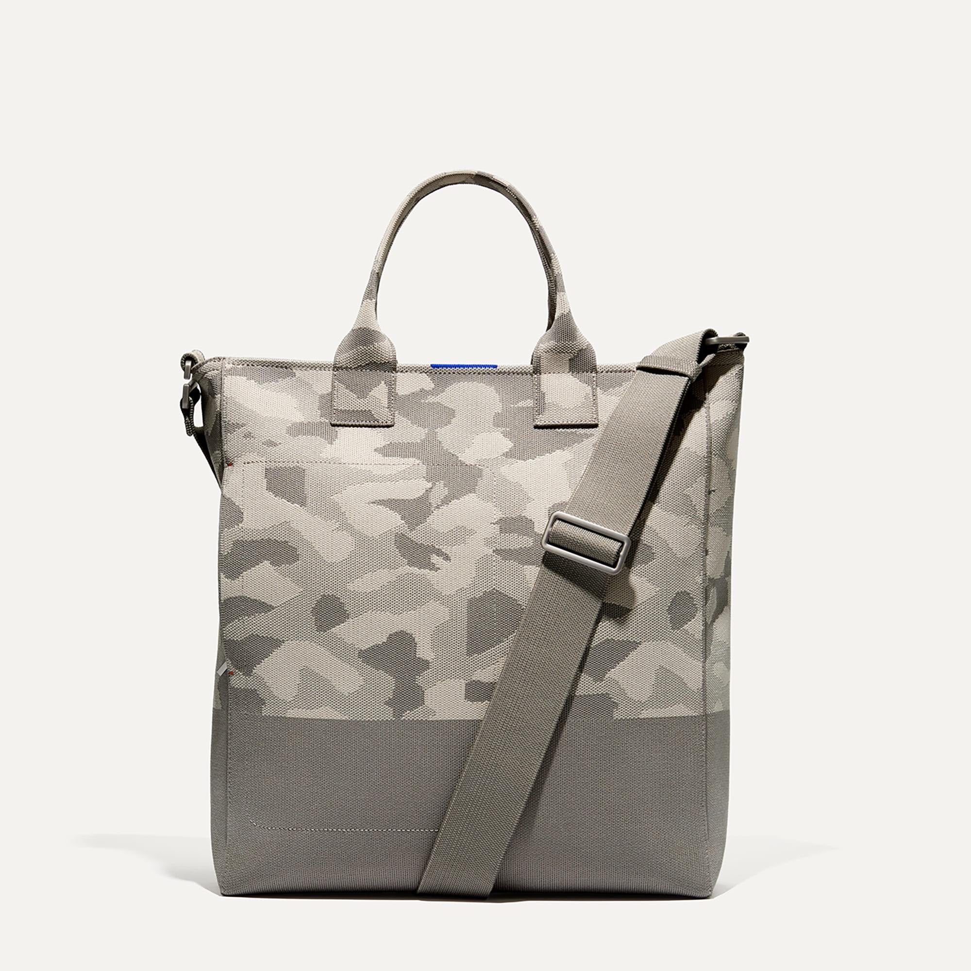 The Carryall