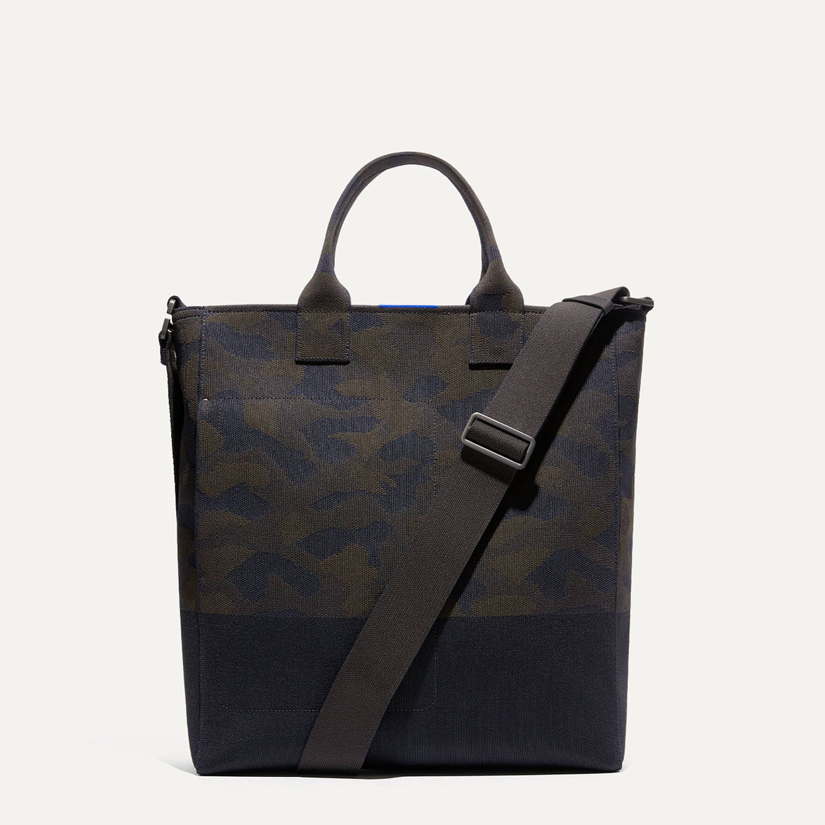 The Carryall
