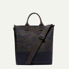 The Carryall