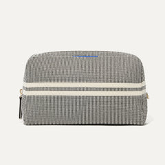 The Universal Pouch - Polar Stripe