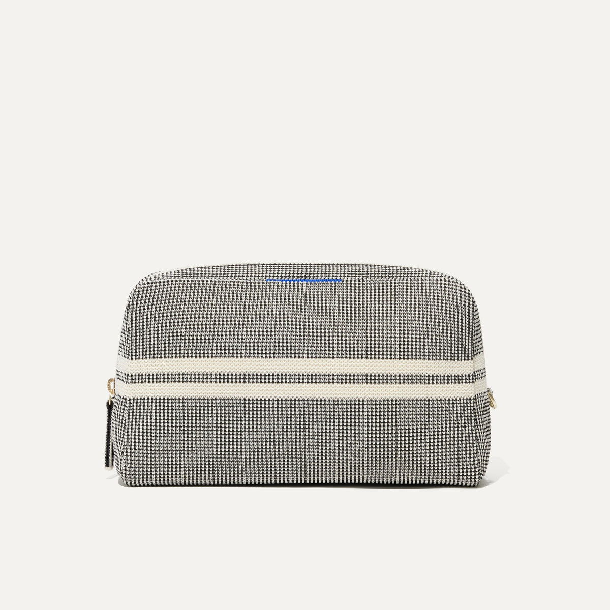 The Universal Pouch - Polar Stripe