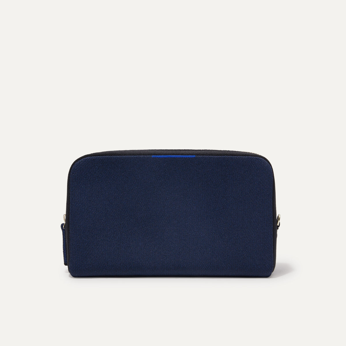 The Universal Pouch