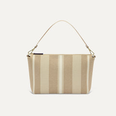 The Daily Crossbody