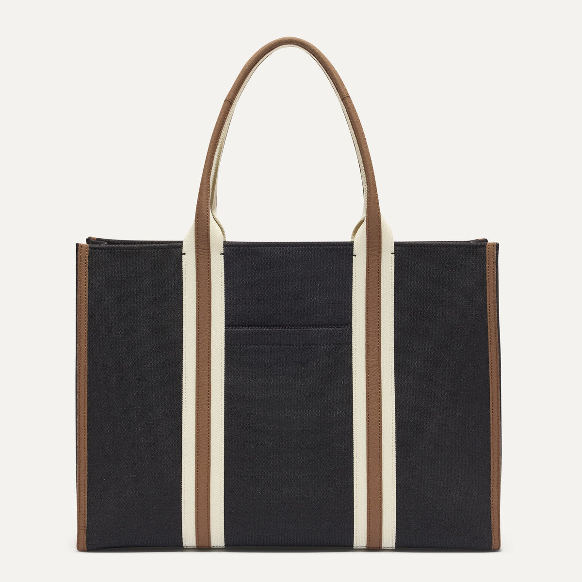 The Classic Tote