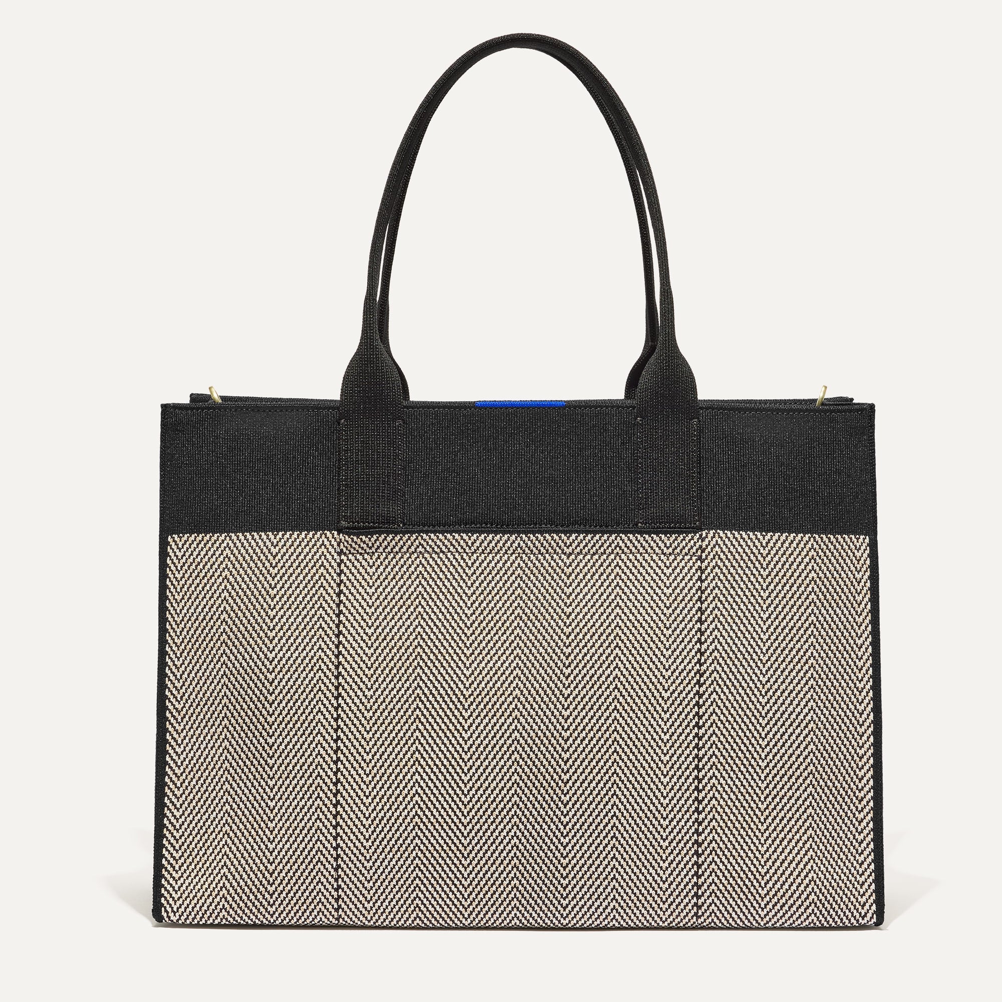 The Classic Tote