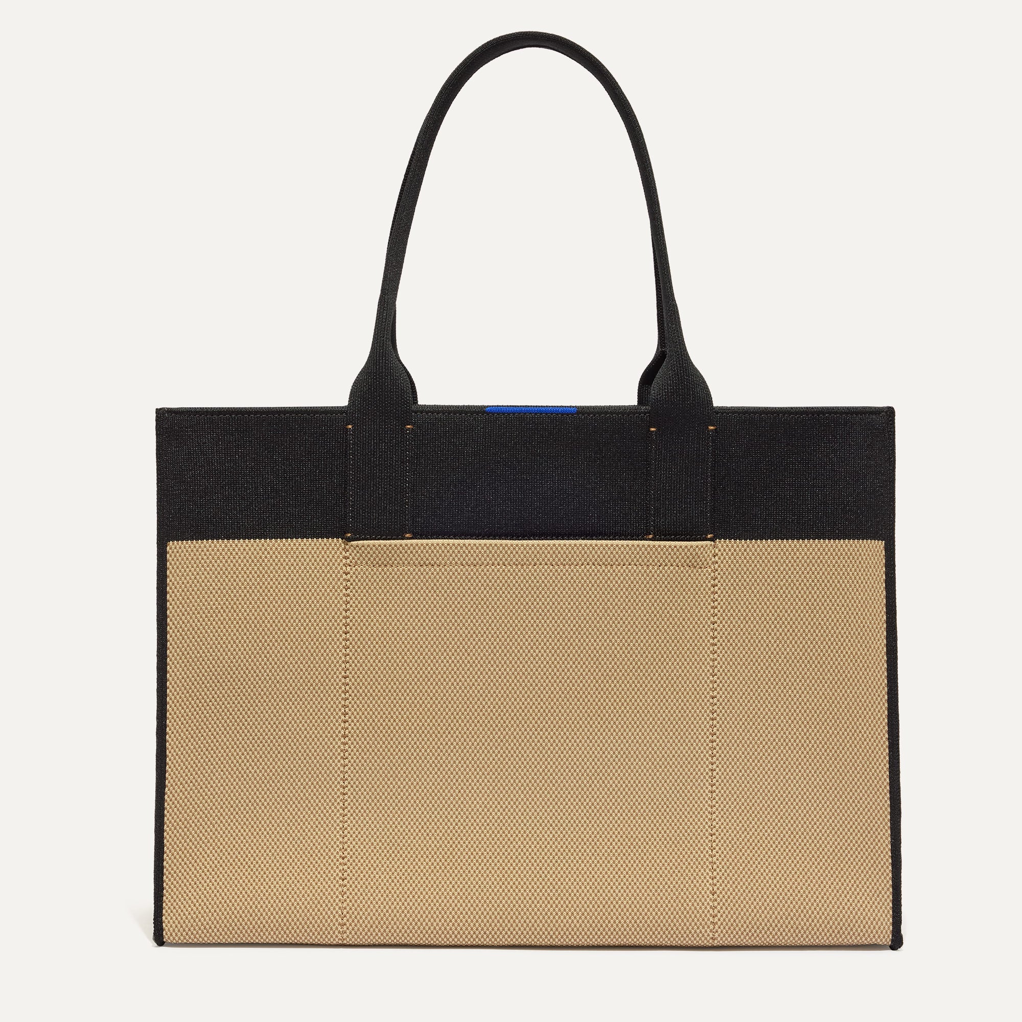 The Classic Tote