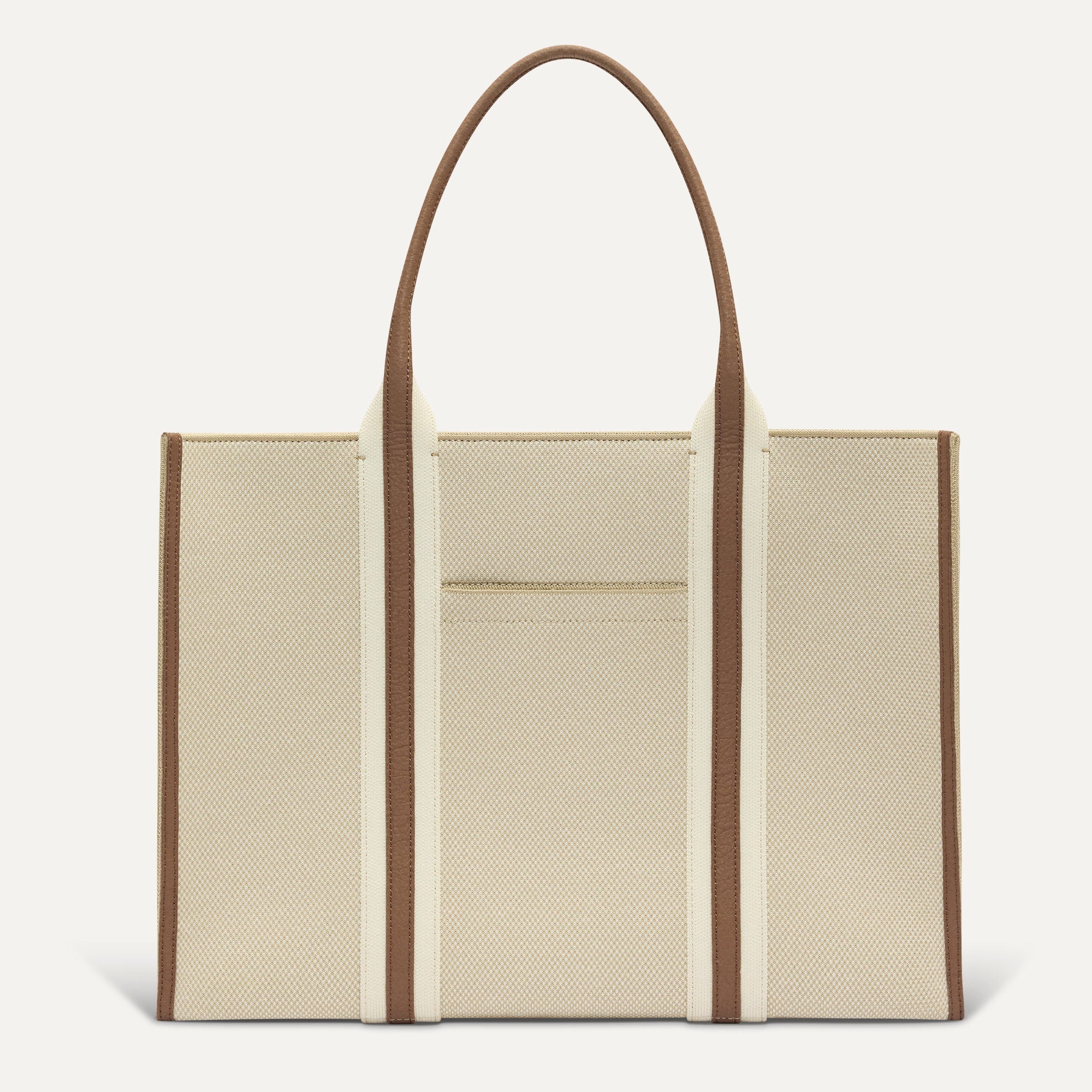 The Classic Tote