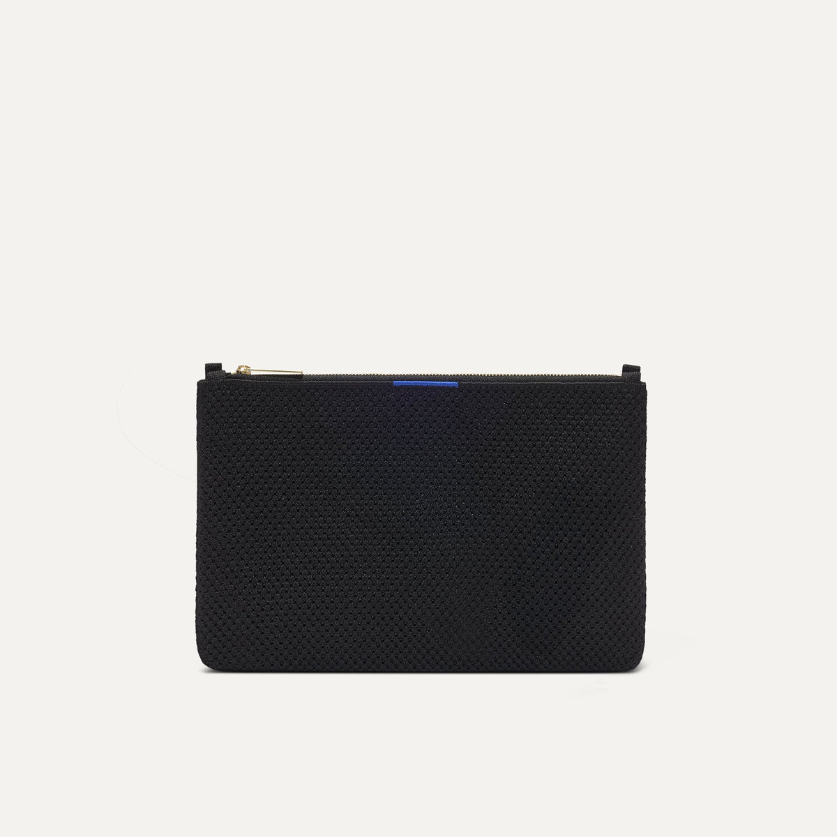 The Convertible Clutch