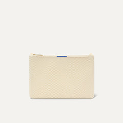 The Convertible Clutch