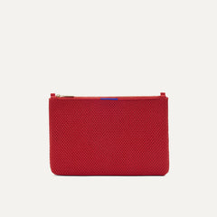 The Convertible Clutch