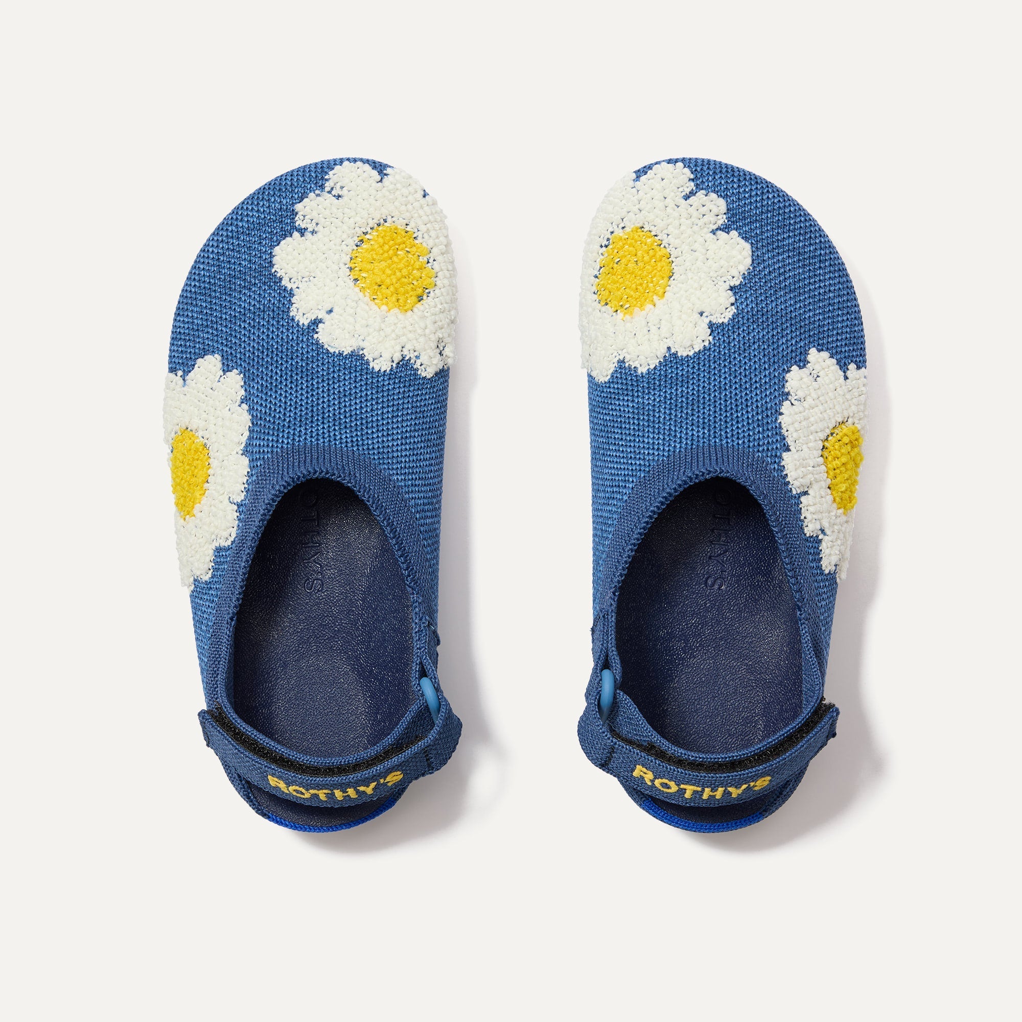 The Kids Clog