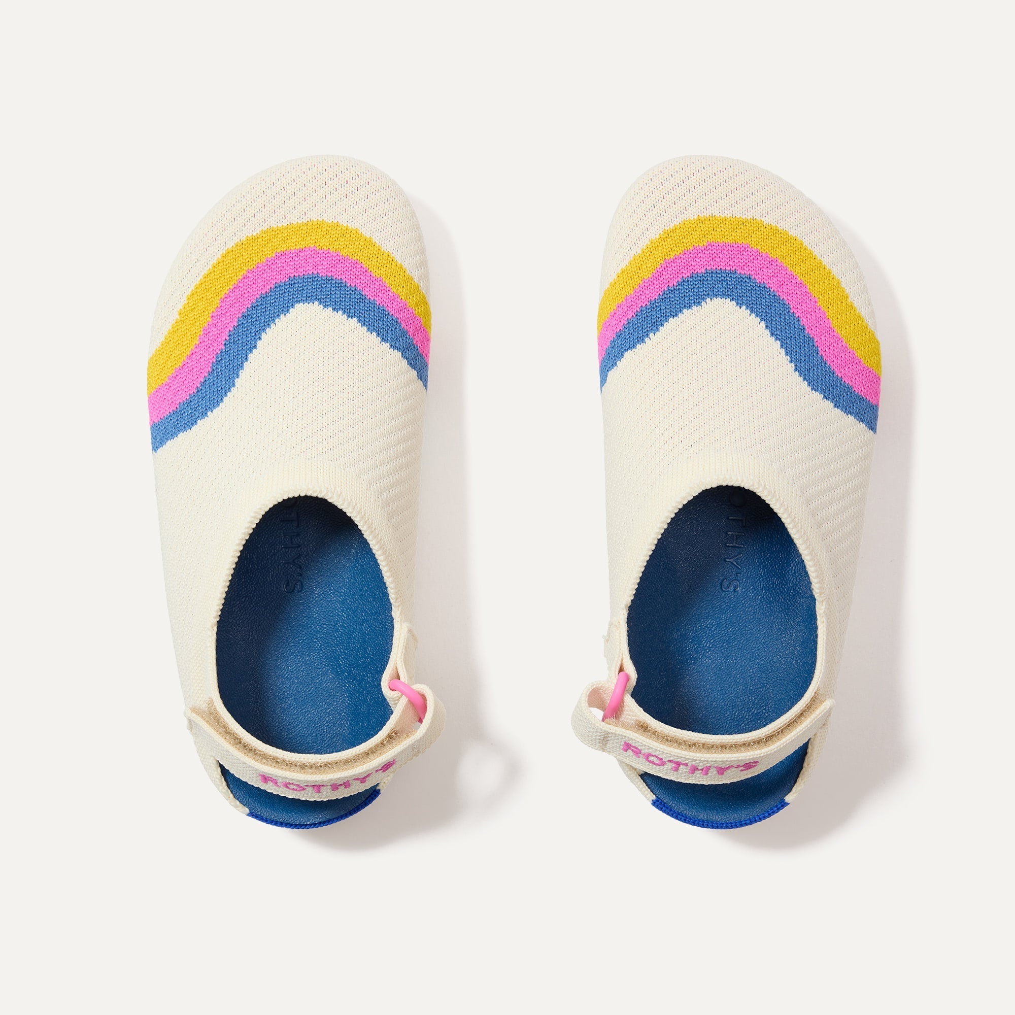 The Kids Clog