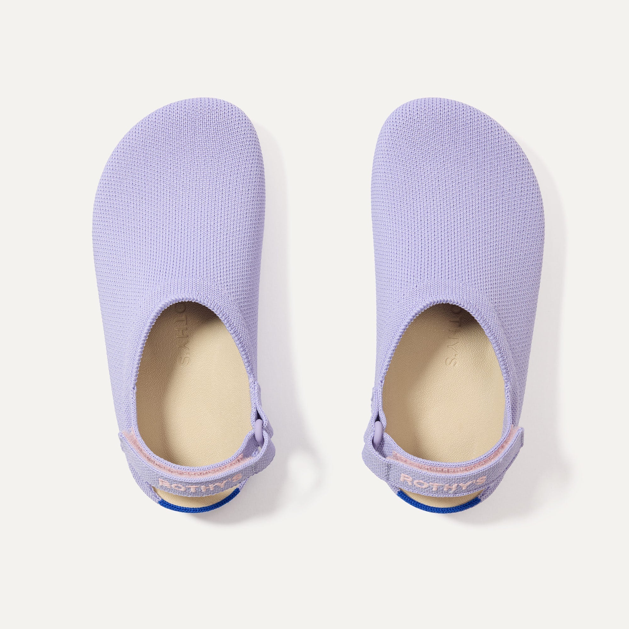 The Kids Clog