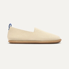 The Men's Cruiser Loafer