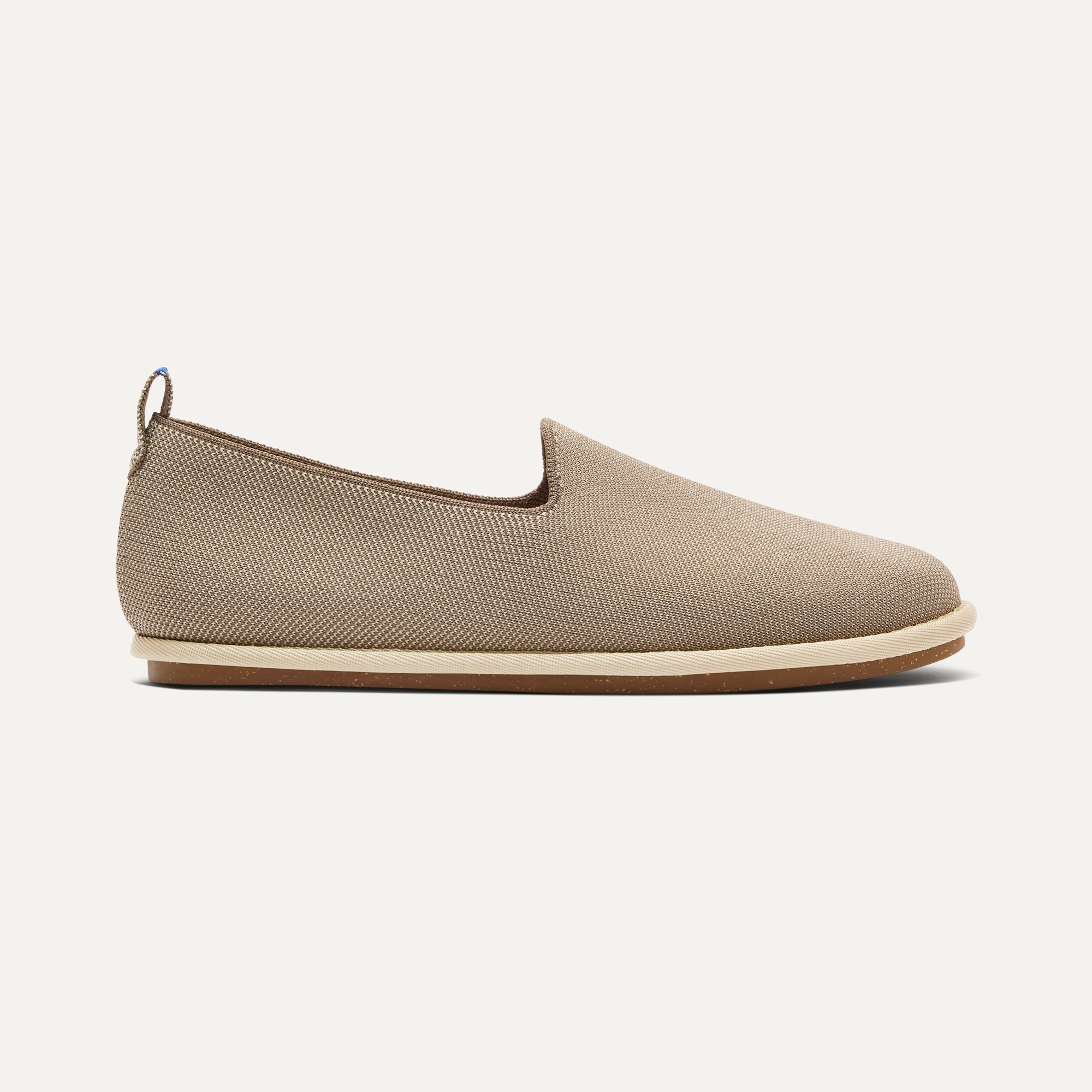 The Men's Cruiser Loafer