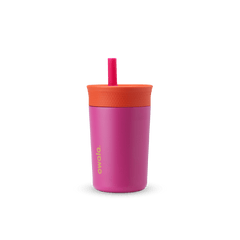 Kids' Tumbler