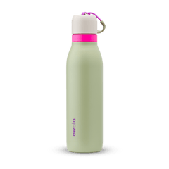 FreeSip® Twist
