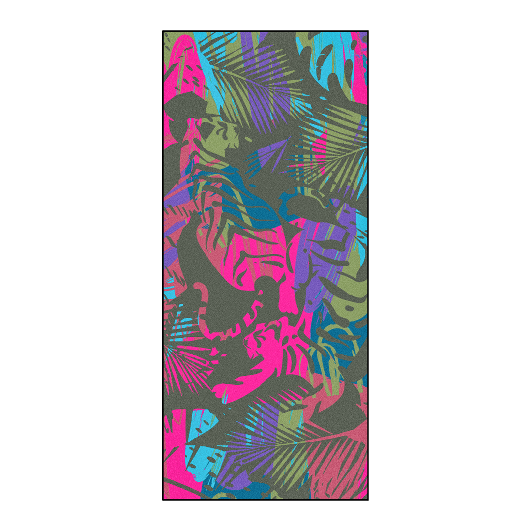 Beach Towels