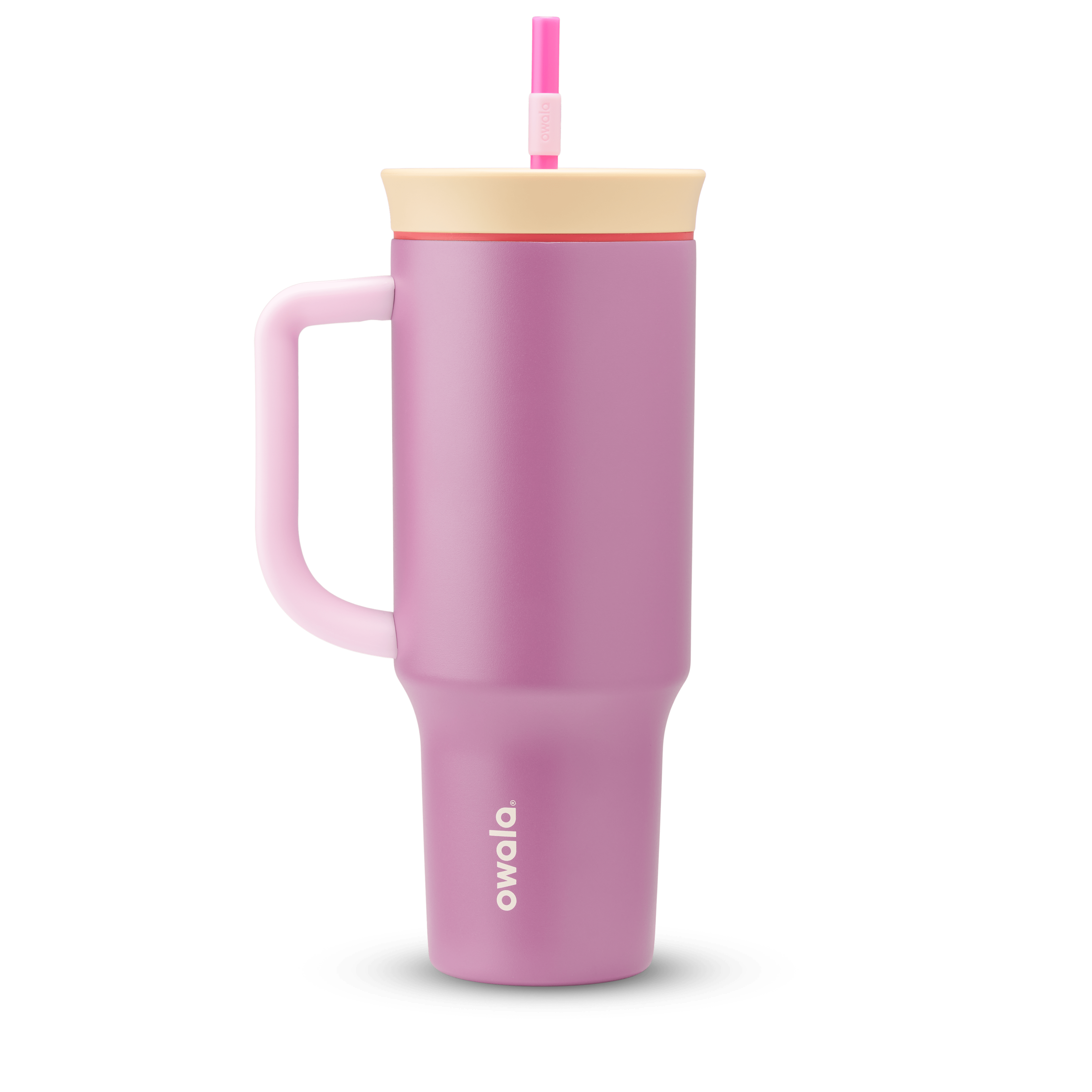 40oz Tumbler