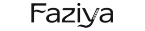 Faziya