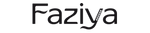 Faziya